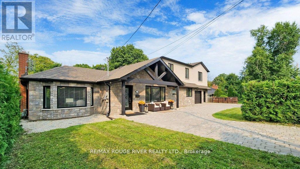 181 RIDGEWOOD RD