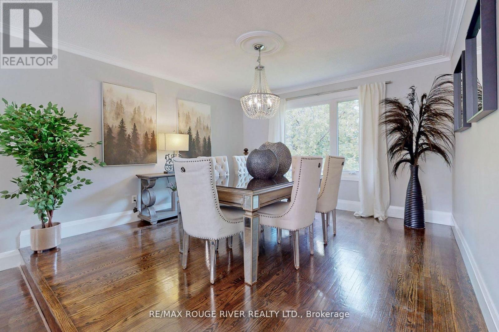 181 RIDGEWOOD RD