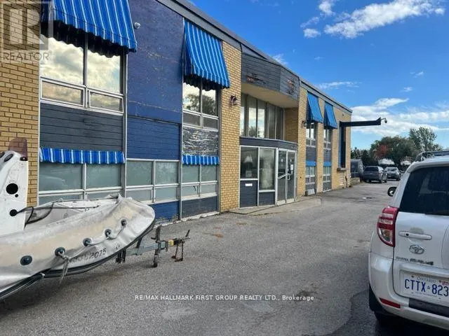 591 LIVERPOOL ROAD