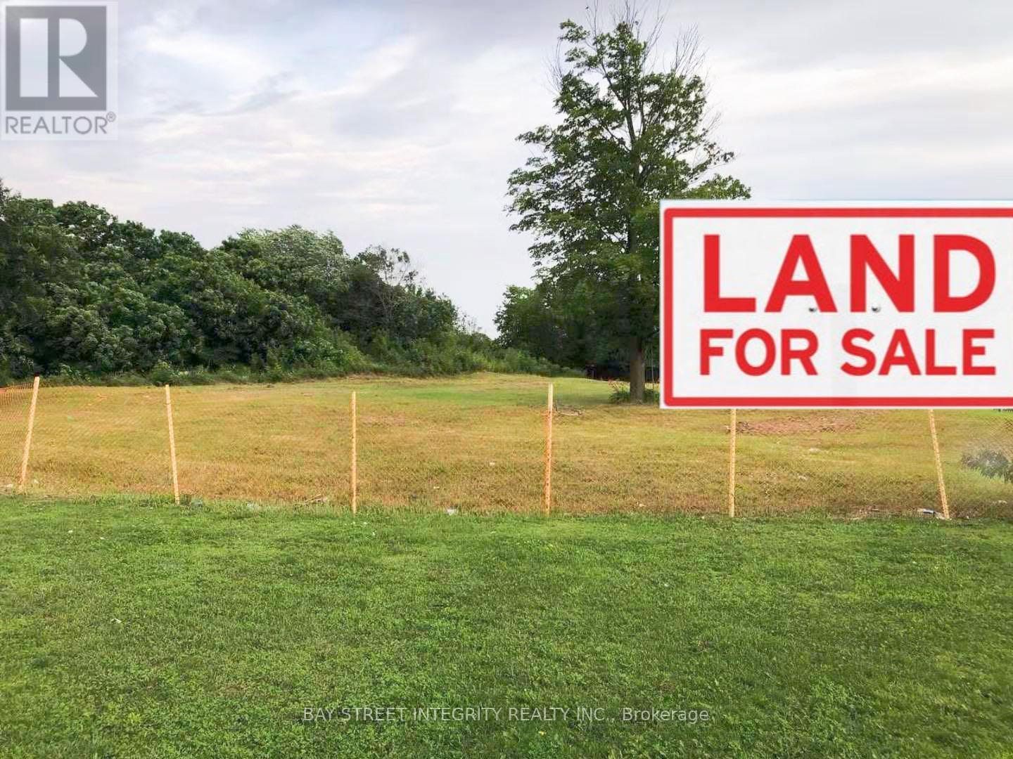 2153 PRESTONVALE ROAD