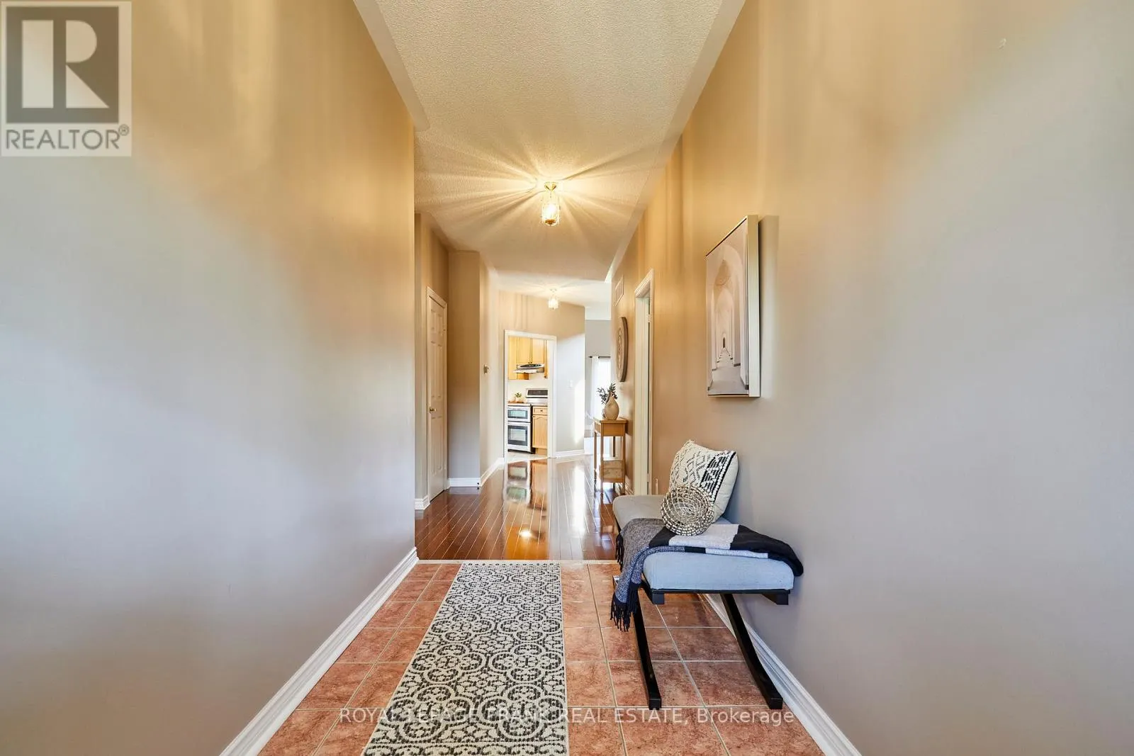 65 WATERBURY CRESCENT