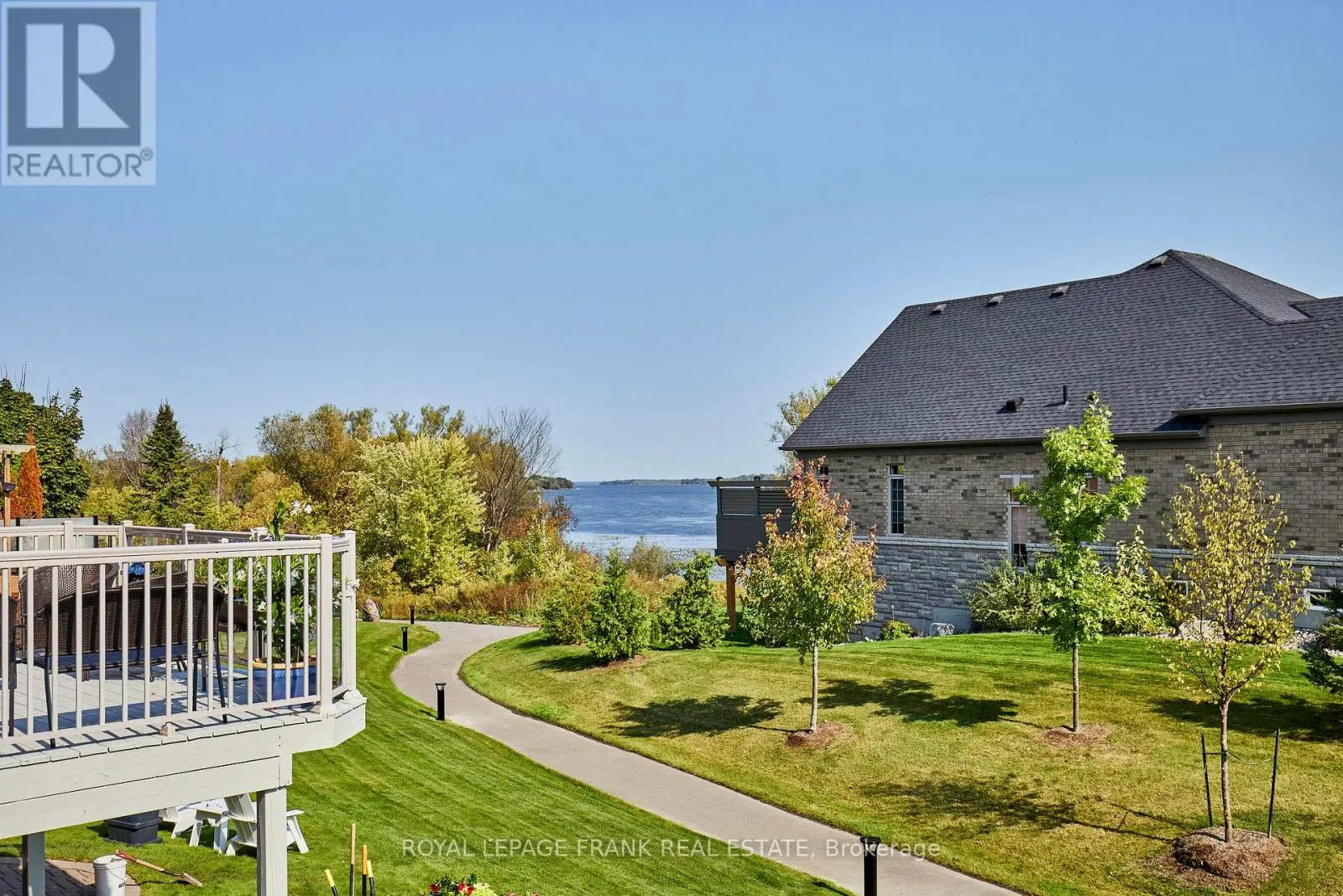 65 WATERBURY CRESCENT