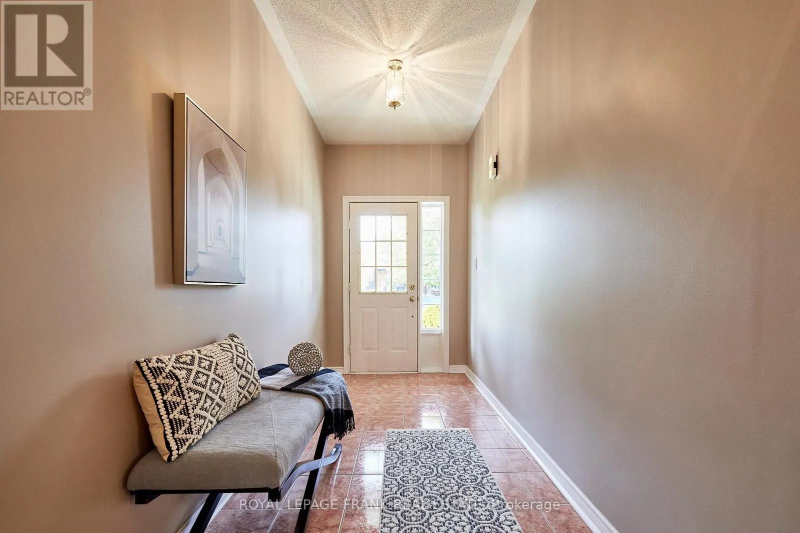 65 WATERBURY CRESCENT