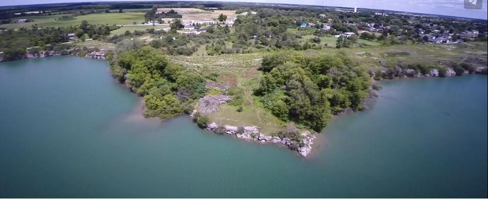 Listing H4048086 - Large Photo # 2
