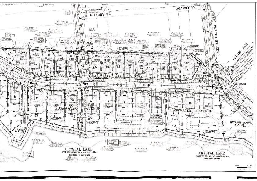 Listing H4048086 - Large Photo # 17