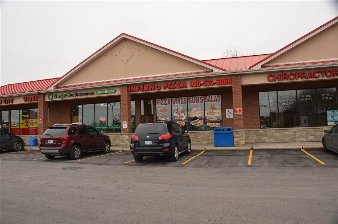 2 1394 Upper Gage Avenue, (MLS® 3720980) See this property for