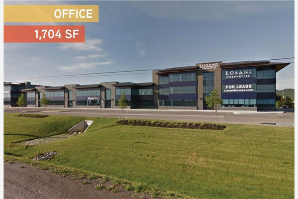 1266 South Service Road|Unit #A1-2, Stoney Creek