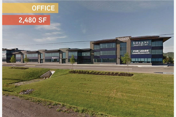 1266 South Service Road|Unit #C2-1, Stoney Creek