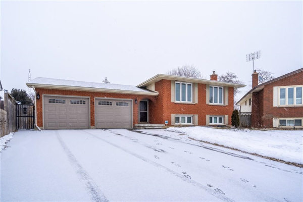 Brantford