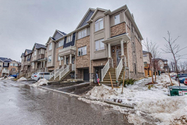 Ancaster