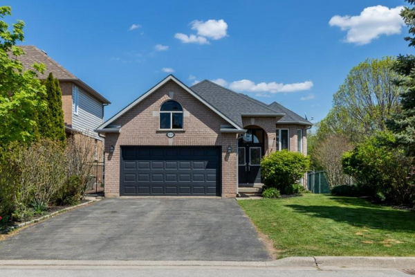 Beamsville Homes for Sale - Page - 2
