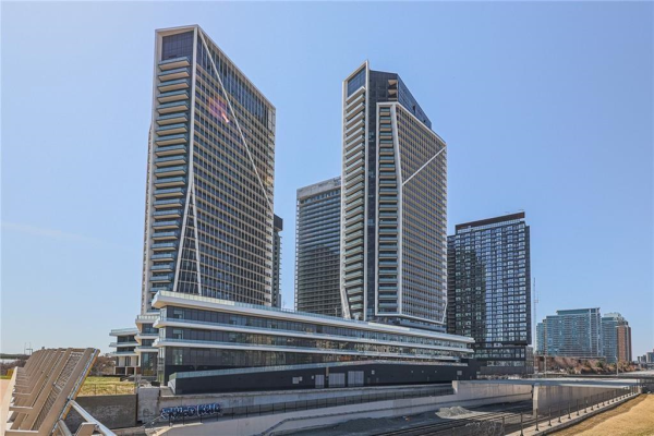 Toronto