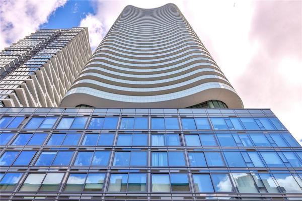 Toronto
