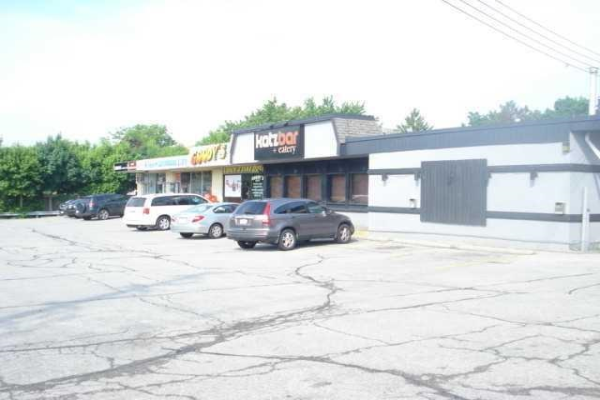 2473 MOUNTAINSIDE Drive|Unit #BASEMENT, Burlington