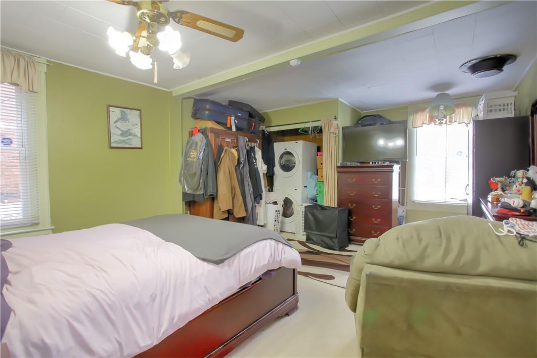 Listing H4122886 - Large Photo # 20