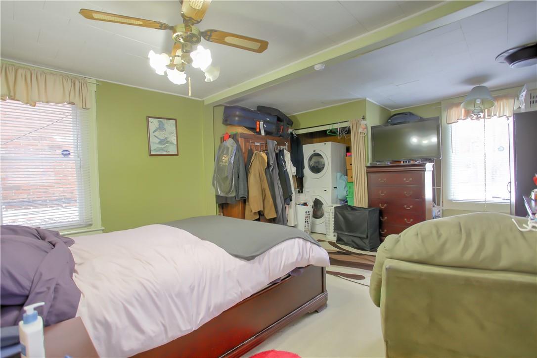 Listing H4122886 - Large Photo # 18