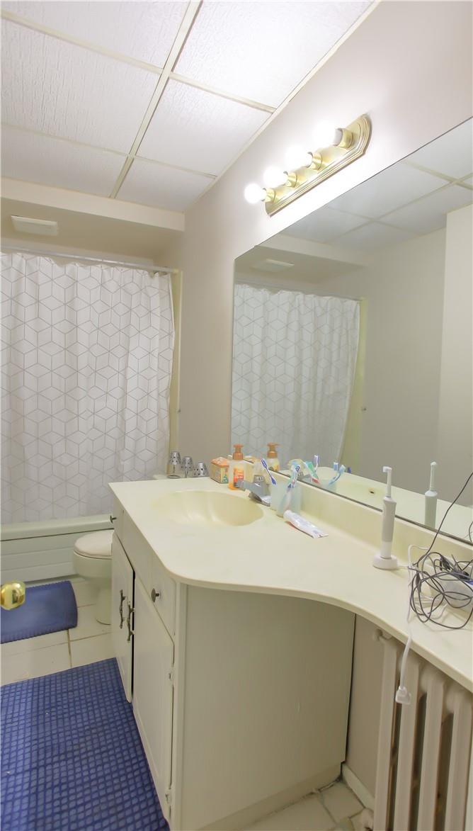 Listing H4122886 - Large Photo # 19