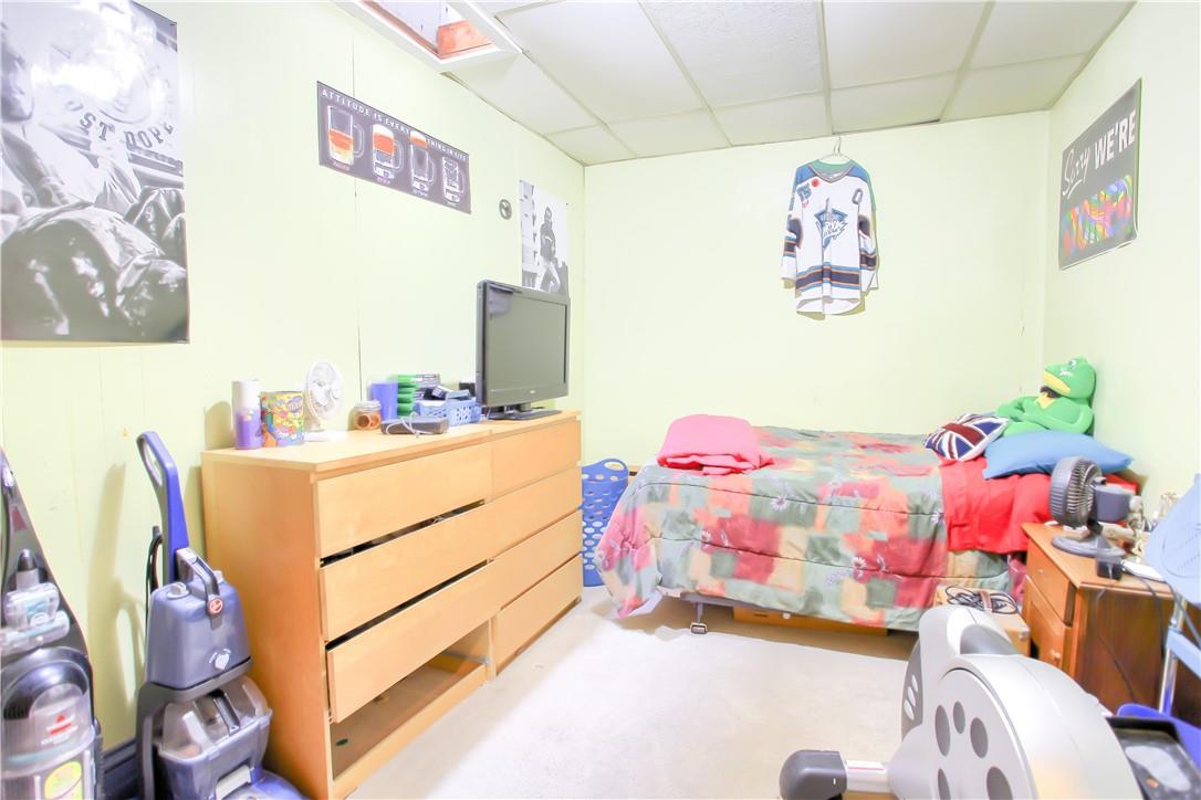 Listing H4122886 - Large Photo # 17