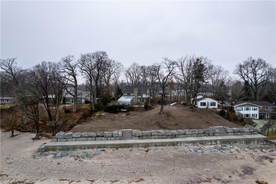 Listing H4123669 - Large Photo # 21