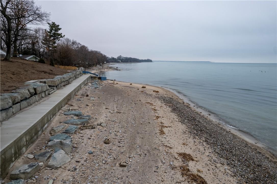 Listing H4123669 - Large Photo # 4
