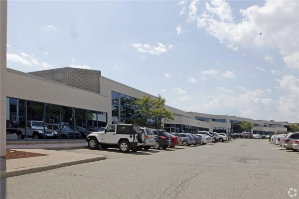 2140 Winston Park Drive|Unit #205, Oakville