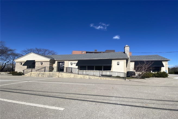 60 King Street|Unit #2, Hamilton