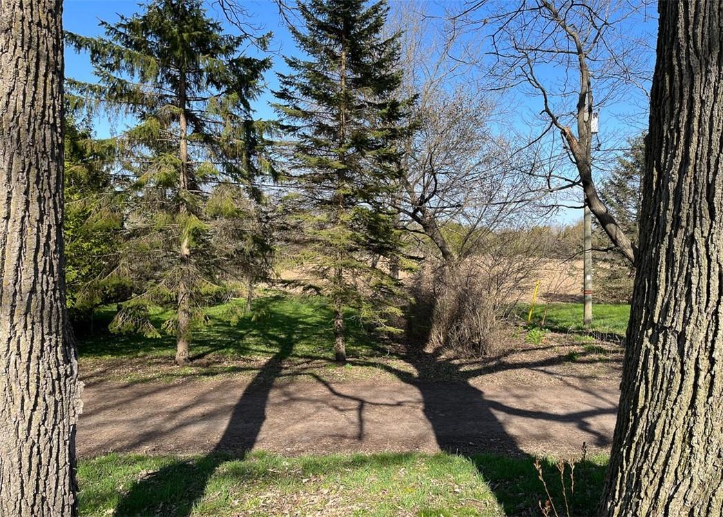 Listing H4133407 - Large Photo # 20