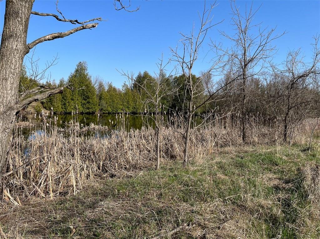 Listing H4133407 - Large Photo # 30