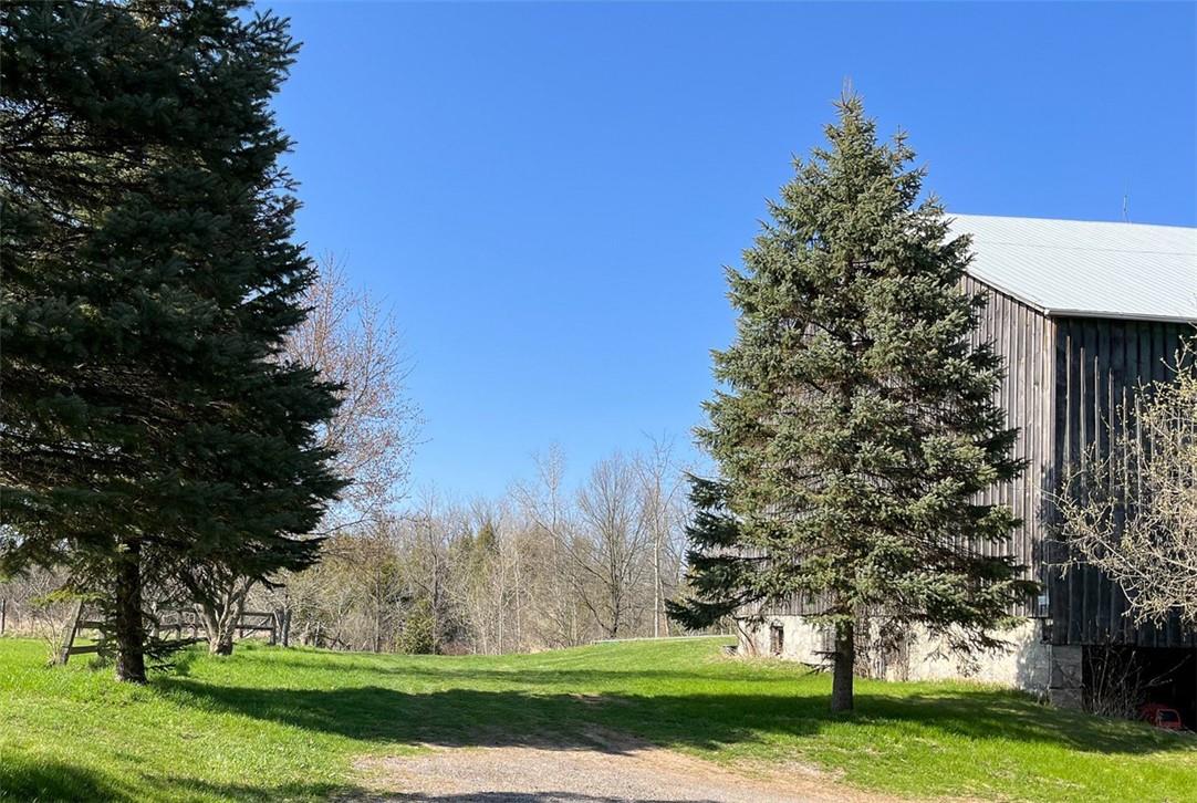 Listing H4133407 - Large Photo # 22