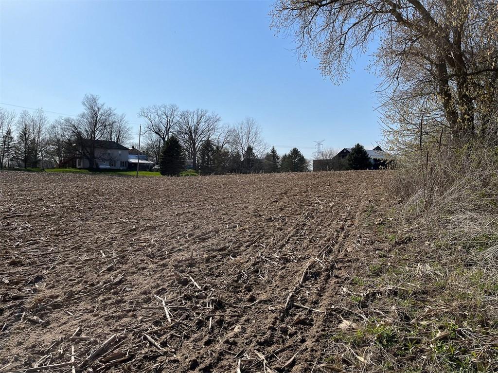Listing H4133407 - Large Photo # 33