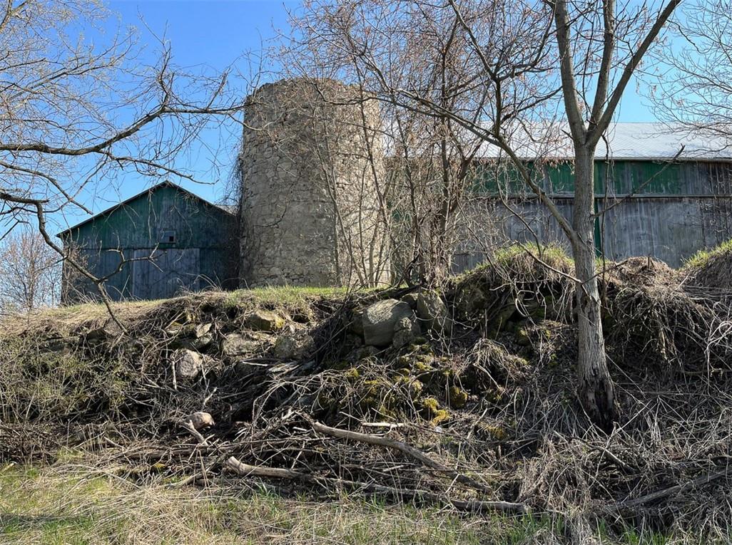 Listing H4133407 - Large Photo # 25