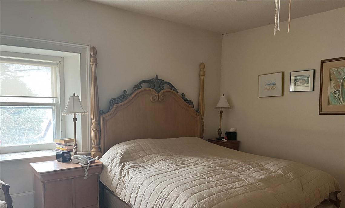 Listing H4133407 - Large Photo # 11