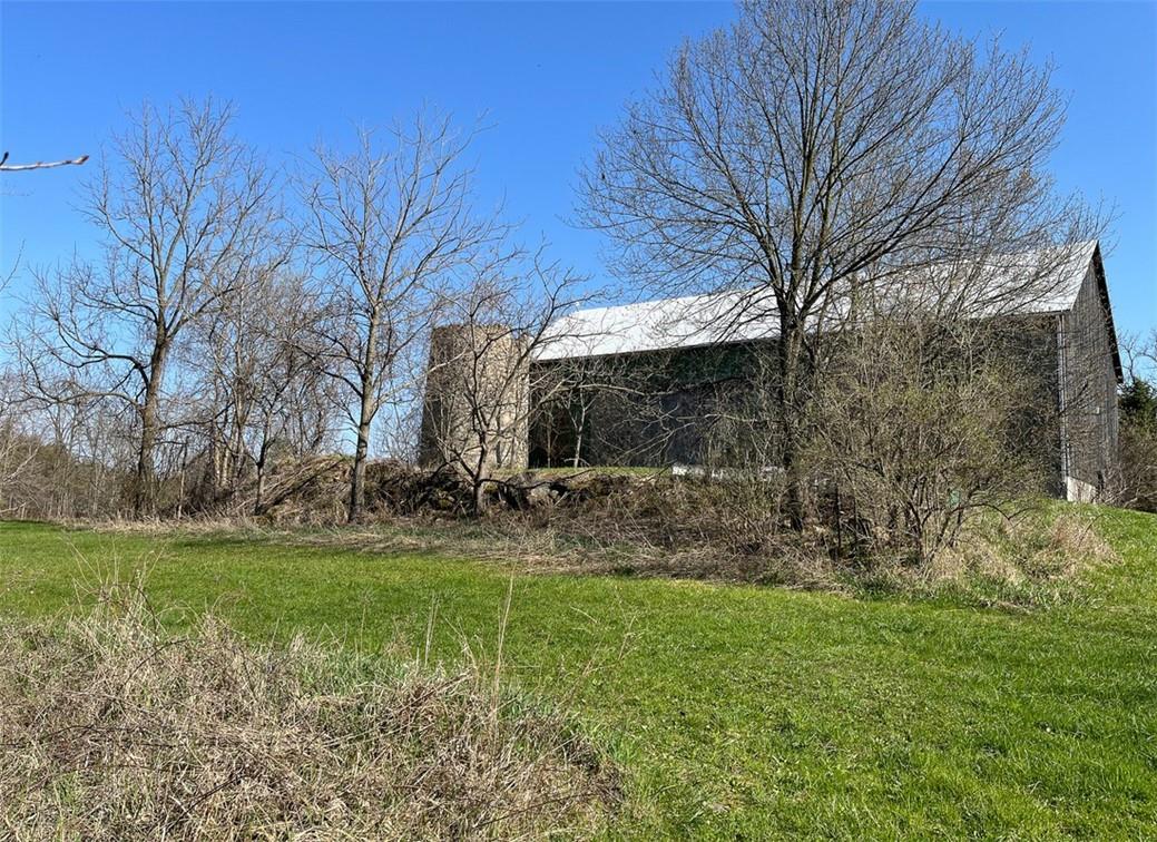 Listing H4133407 - Large Photo # 24