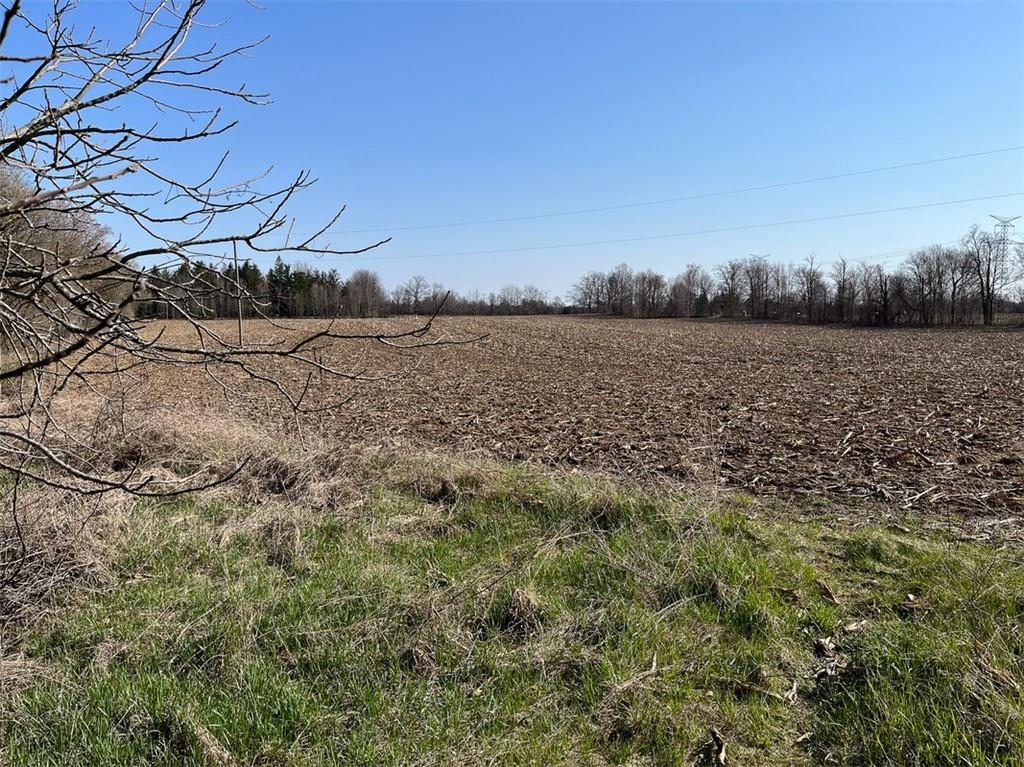 Listing H4133407 - Large Photo # 32