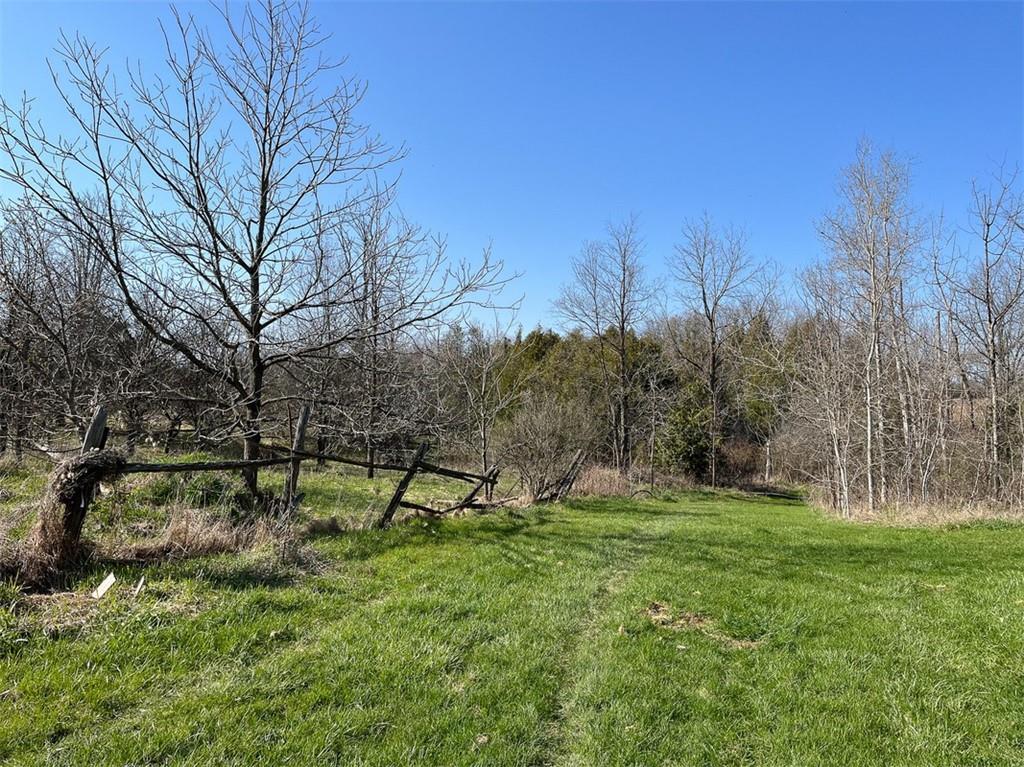 Listing H4133407 - Large Photo # 17