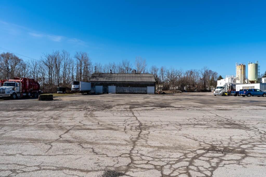 Listing H4133527 - Large Photo # 11