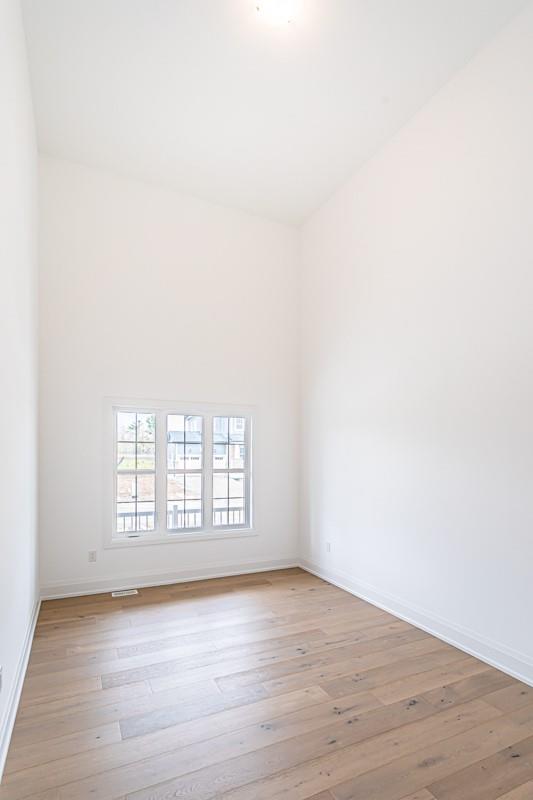 Listing H4134086 - Large Photo # 29