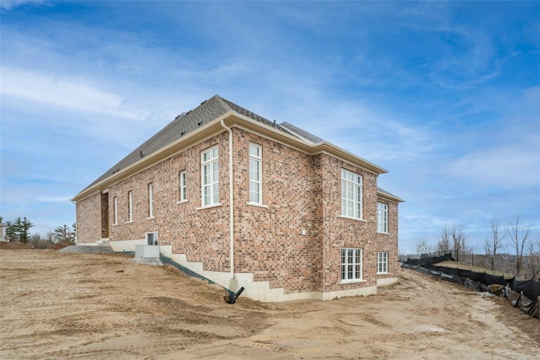 Listing H4134086 - Large Photo # 33