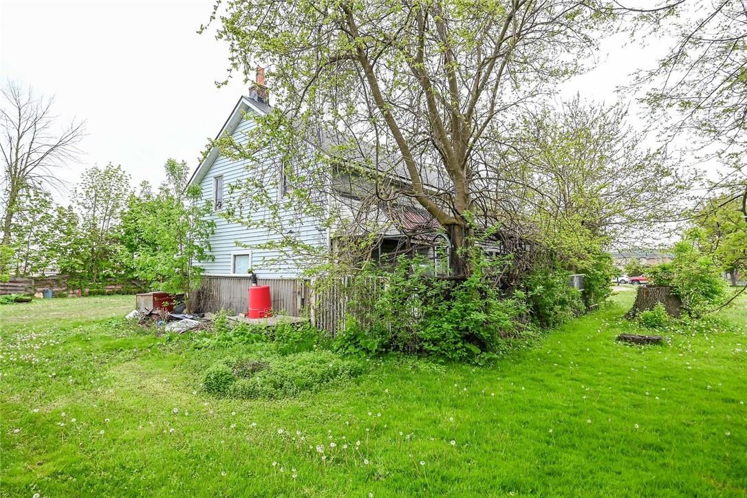 Listing H4136827 - Large Photo # 20