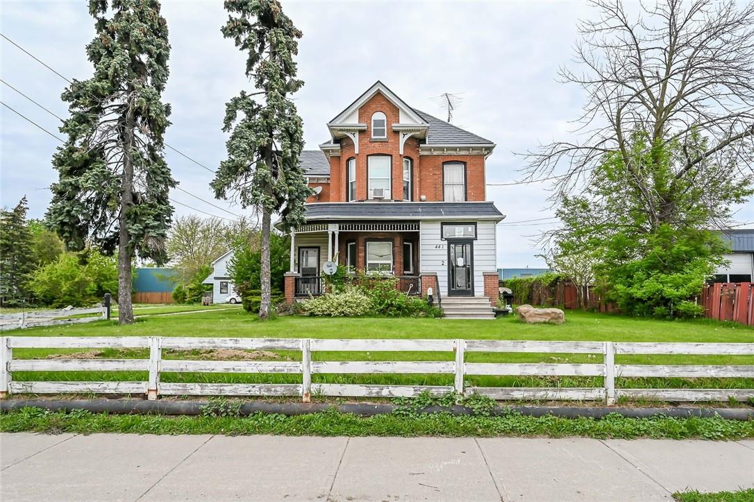 Listing H4136827 - Large Photo # 6