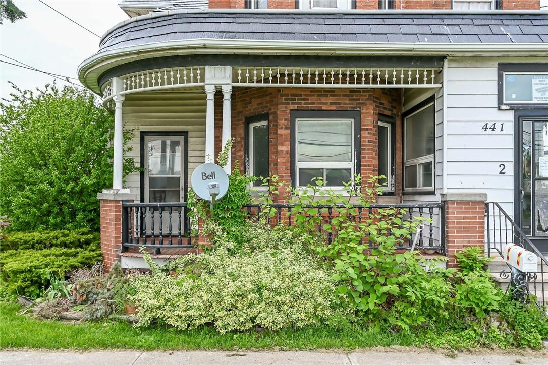 Listing H4136827 - Large Photo # 30