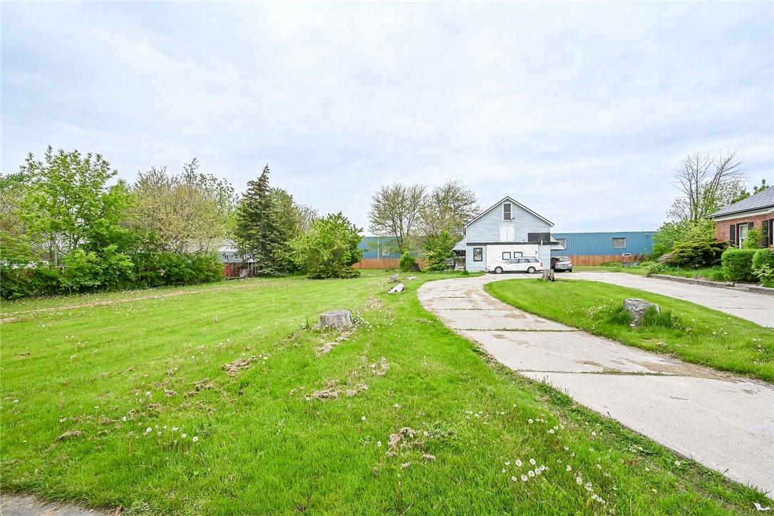 Listing H4136827 - Large Photo # 8