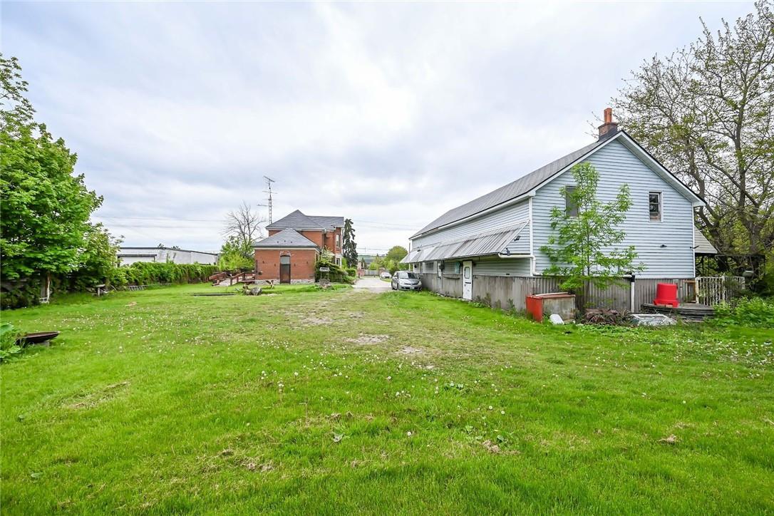 Listing H4136827 - Large Photo # 18