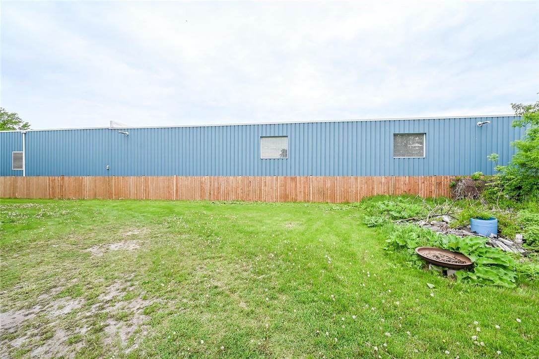 Listing H4136827 - Large Photo # 16