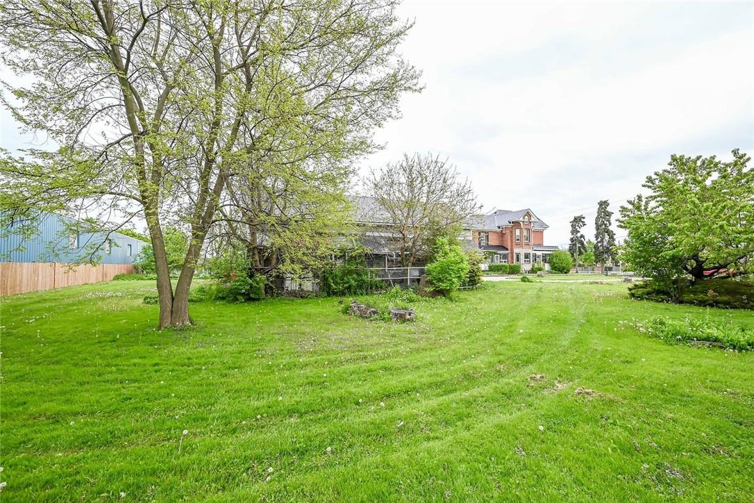 Listing H4136827 - Large Photo # 21