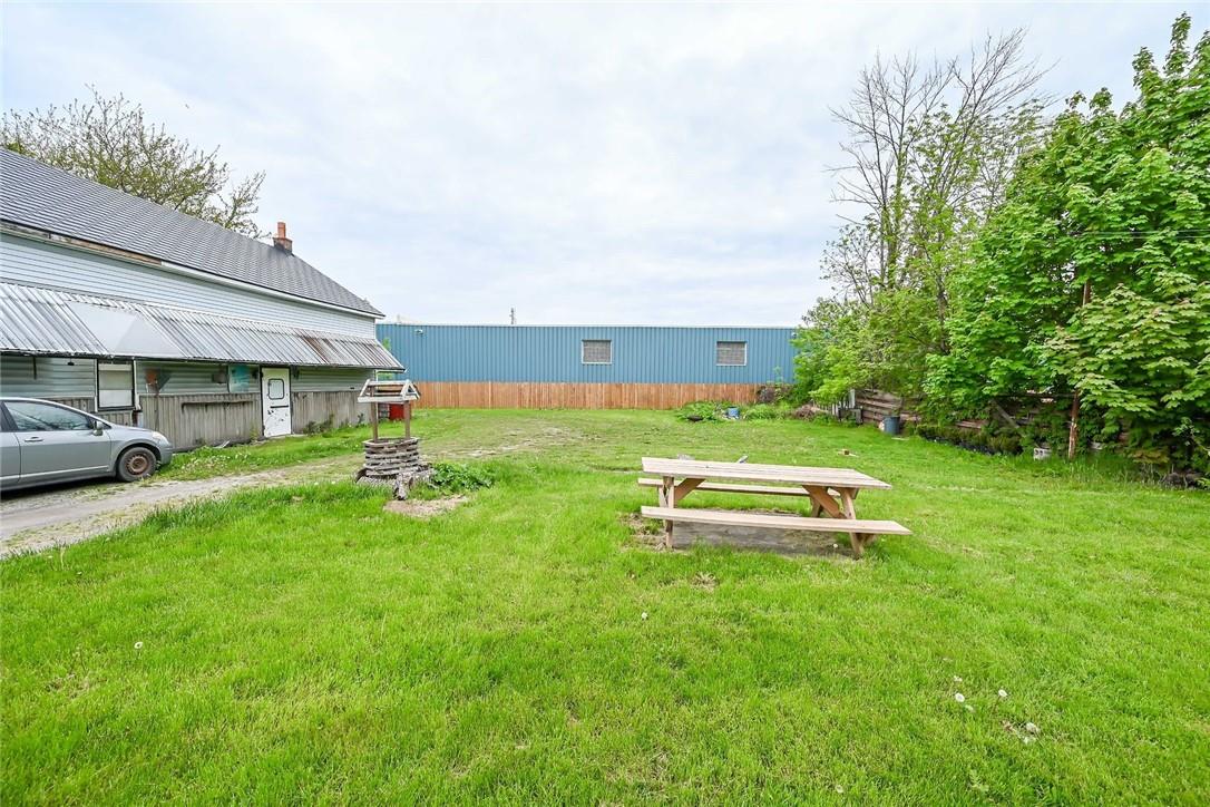 Listing H4136827 - Large Photo # 14