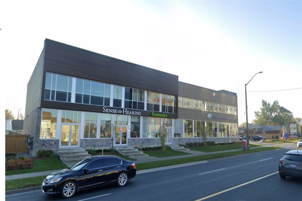 68 CENTENNIAL Parkway S, Stoney Creek
