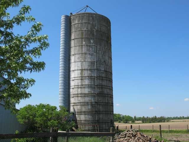 Listing H4138764 - Large Photo # 35