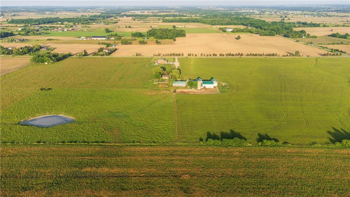 Listing H4138764 - Large Photo # 33