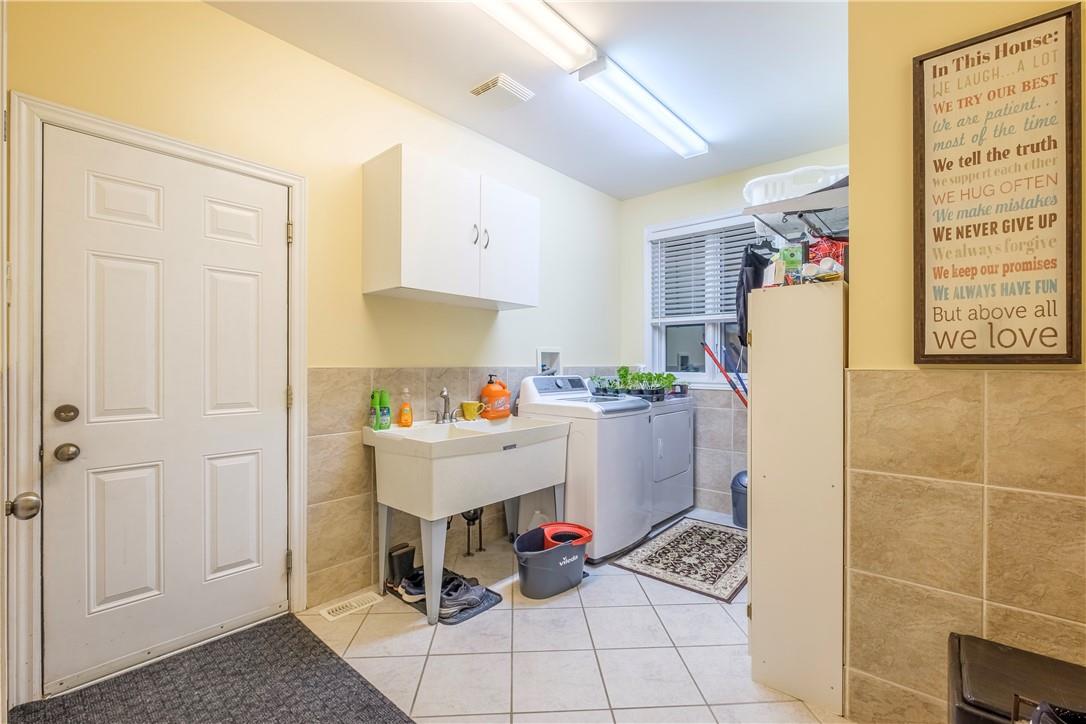 Listing H4138764 - Large Photo # 27